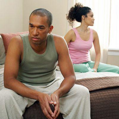 How To Cure Erectile Dysfunction Fast in Oklahoma City - Image 2