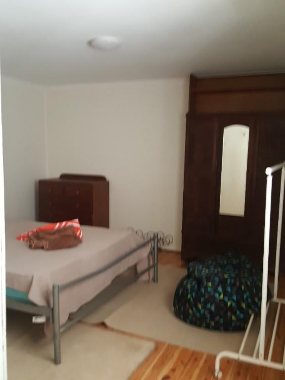 SPACIOUS ROOM INNER WEST SYDNEY in Woolloomooloo - Image 2