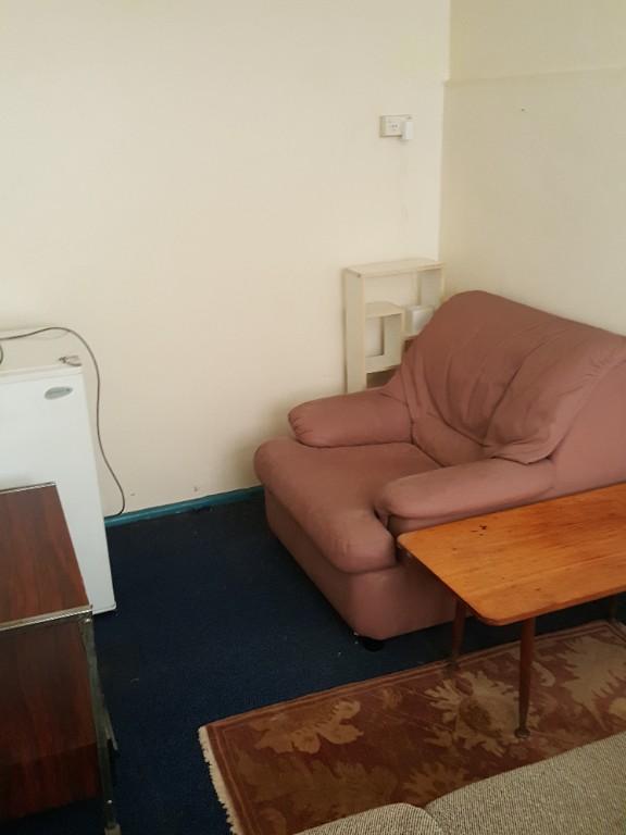 SPACIOUS ROOM INNER WEST SYDNEY in Woolloomooloo - Image 3