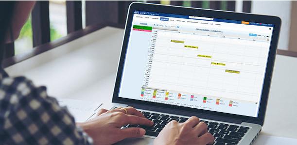 What To Look For In A PT Billing Software in Albany - Image 1