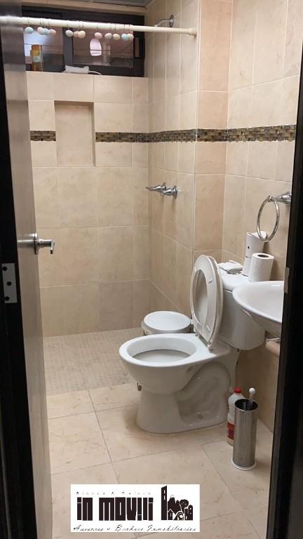 DEPARTAMENTO - VIVIENDA - CONDOMINIO EN RENTA EN SALINA CRUZ, OA en Acuña - Imagen 2