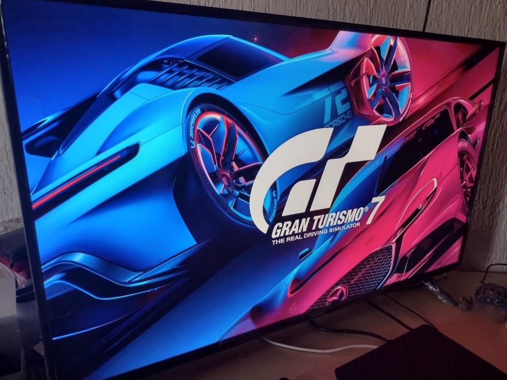 Philips Smart/Roku Tv 43” 4K Ultra HD en Tlajomulco de Zúñiga - Imagen 6