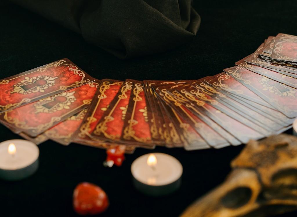 Psychic Readings Spring Valley - Healing Spring Valley in Spring Valley - Image 1