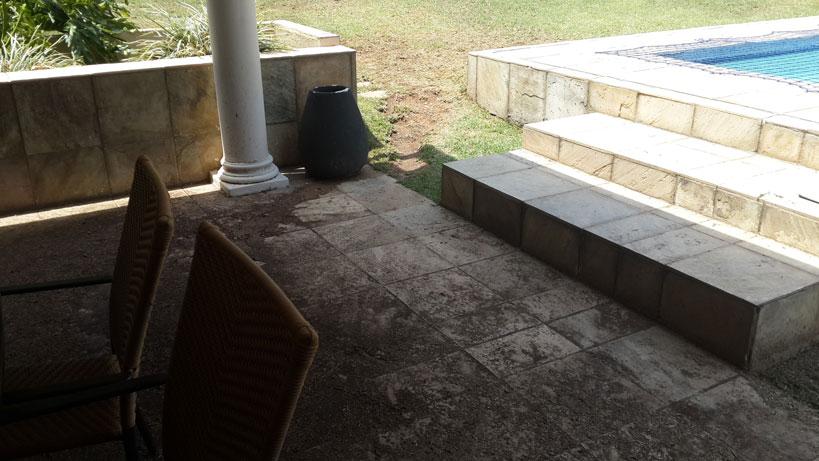 Classic Installations - Drainage Installations in Randburg - Image 2