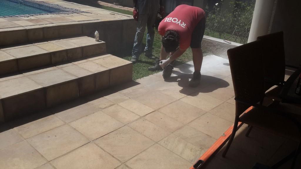 Classic Installations - Drainage Installations in Randburg - Image 3