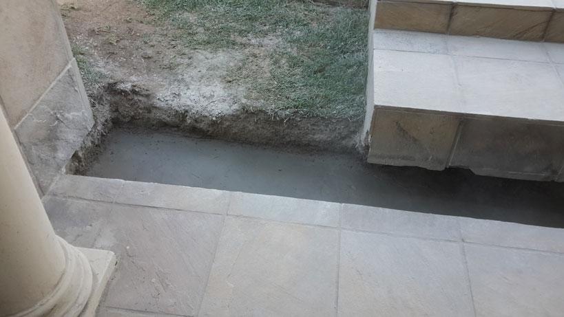 Classic Installations - Drainage Installations in Randburg - Image 5