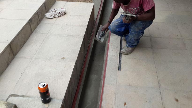 Classic Installations - Drainage Installations in Randburg - Image 6