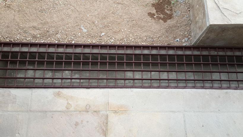 Classic Installations - Drainage Installations in Randburg - Image 9