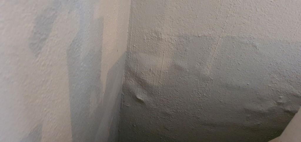 Classic Installations - Rising Damp Repair in Randburg - Image 1