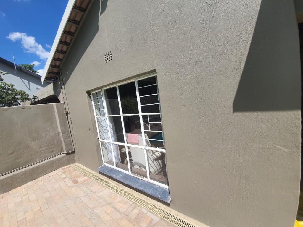 Classic Installations - Rising Damp Repair in Randburg - Image 8