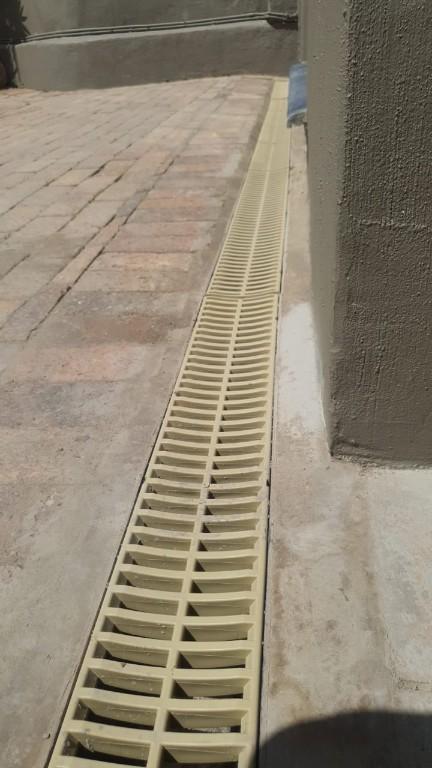 Classic Installations - Rising Damp Repair in Randburg - Image 9