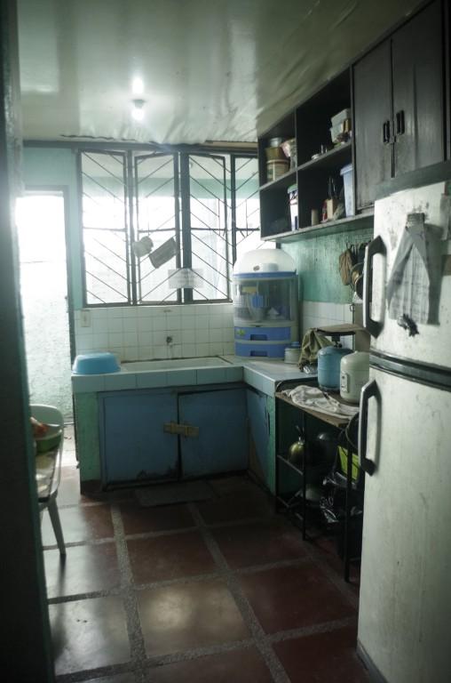 AFFORDABLE AND SAFE BEDSPACE FOR LADIES IN QUEZON CITY in Valenzuela - Image 7