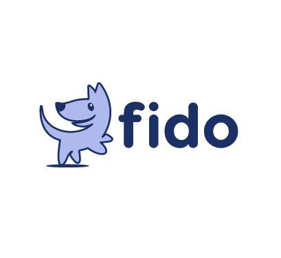 Search Engine Optimization Agency - Fido SEO in Pittsburgh - Image 1