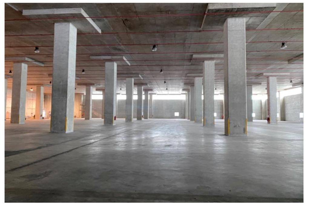 Jurong Ground Floor Warehouse for Rent in Jurong West - Image 3