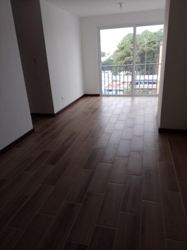 LINDO APARTAMENTO EN RENTA ZONA 12 en Amatitlán - Imagen 1