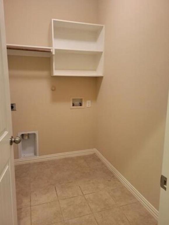 Apartment For Rent In TX in McKinney - Image 2