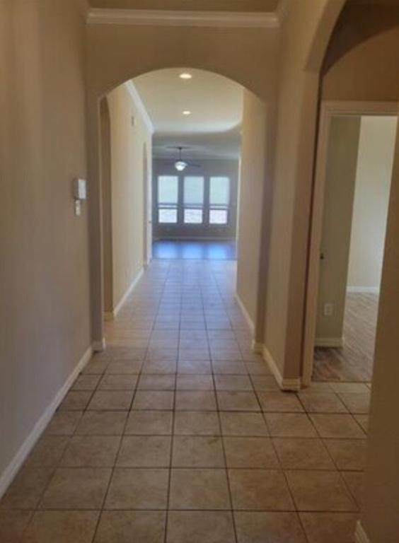 Apartment For Rent In TX in McKinney - Image 3