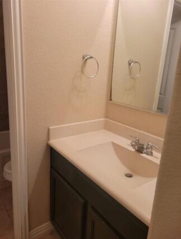 Apartment For Rent In TX in McKinney - Image 4