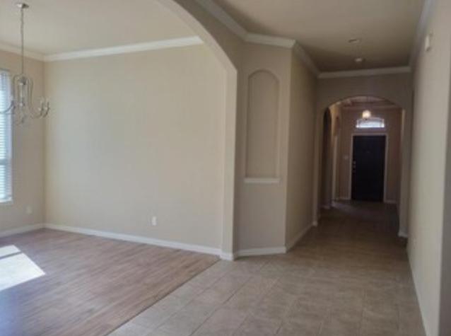 Apartment For Rent In TX in McKinney - Image 5