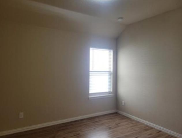 Apartment For Rent In TX in McKinney - Image 6