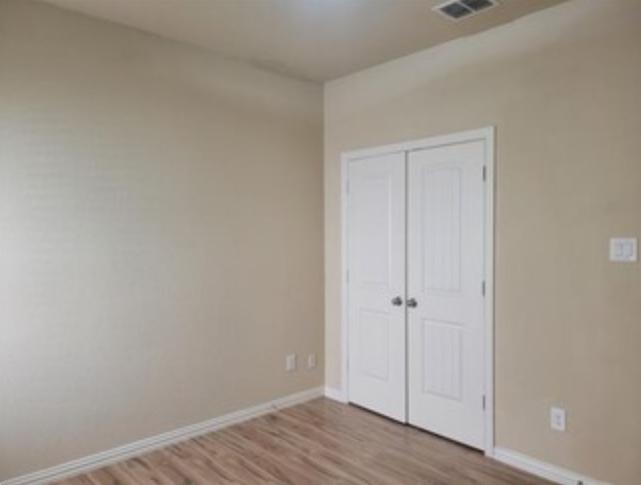 Apartment For Rent In TX in McKinney - Image 7