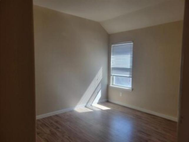 Apartment For Rent In TX in McKinney - Image 8