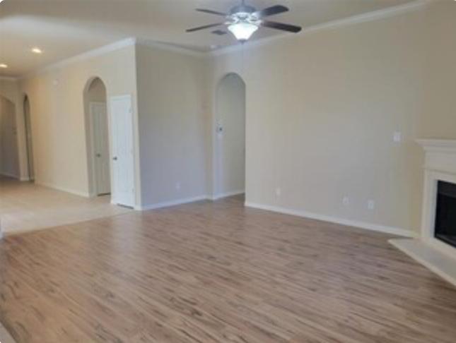 Apartment For Rent In TX in McKinney - Image 9