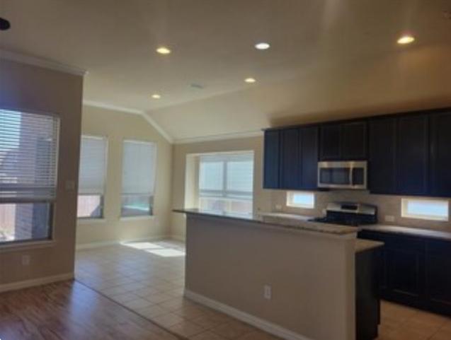 Apartment For Rent In TX in McKinney - Image 11