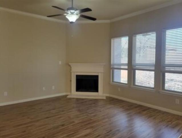 Apartment For Rent In TX in McKinney - Image 12
