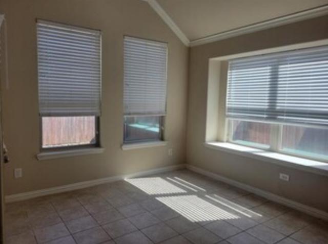 Apartment For Rent In TX in McKinney - Image 13