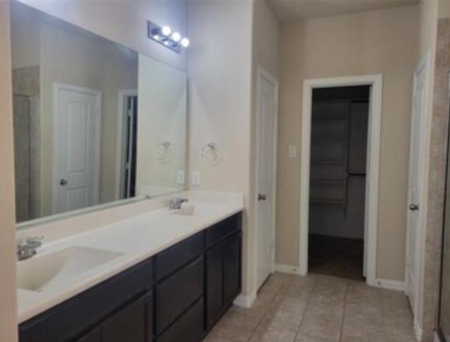 Apartment For Rent In TX in McKinney - Image 15