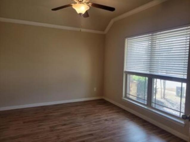 Apartment For Rent In TX in McKinney - Image 16