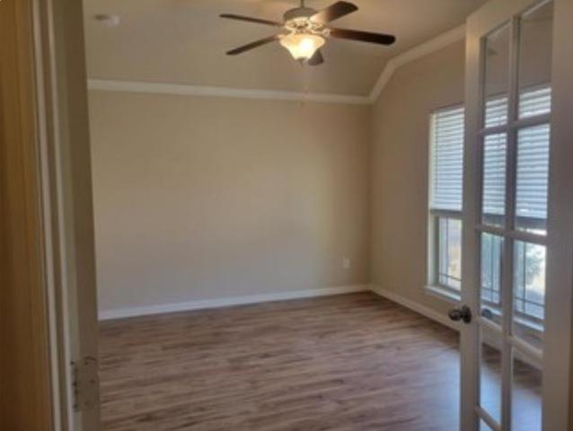 Apartment For Rent In TX in McKinney - Image 17