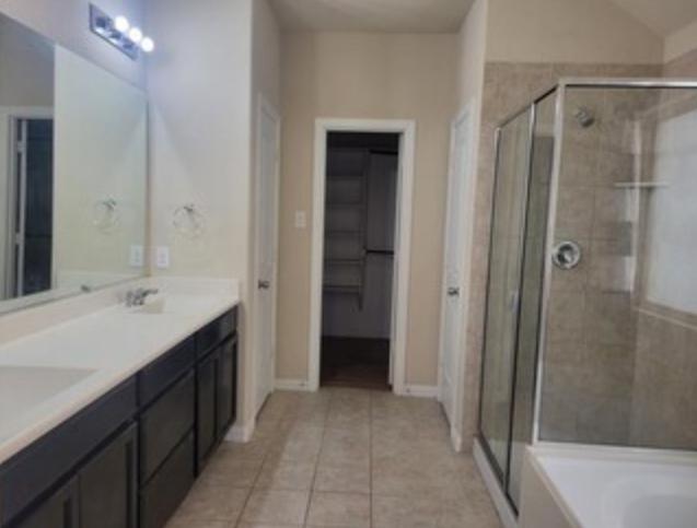Apartment For Rent In TX in McKinney - Image 18