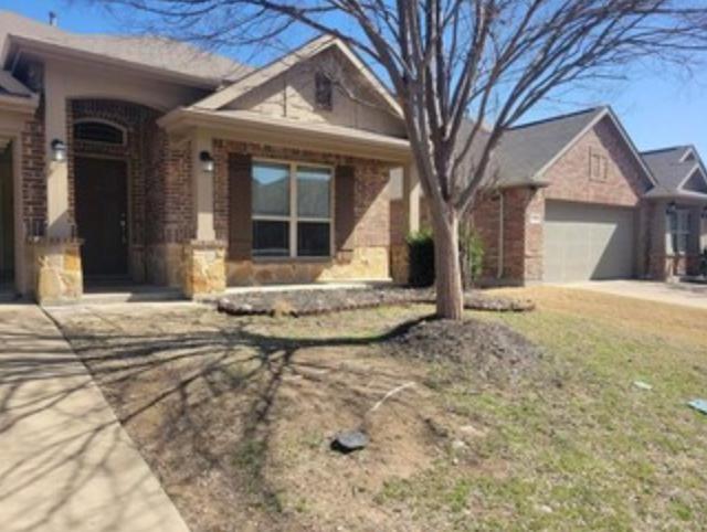 Apartment For Rent In TX in McKinney - Image 19