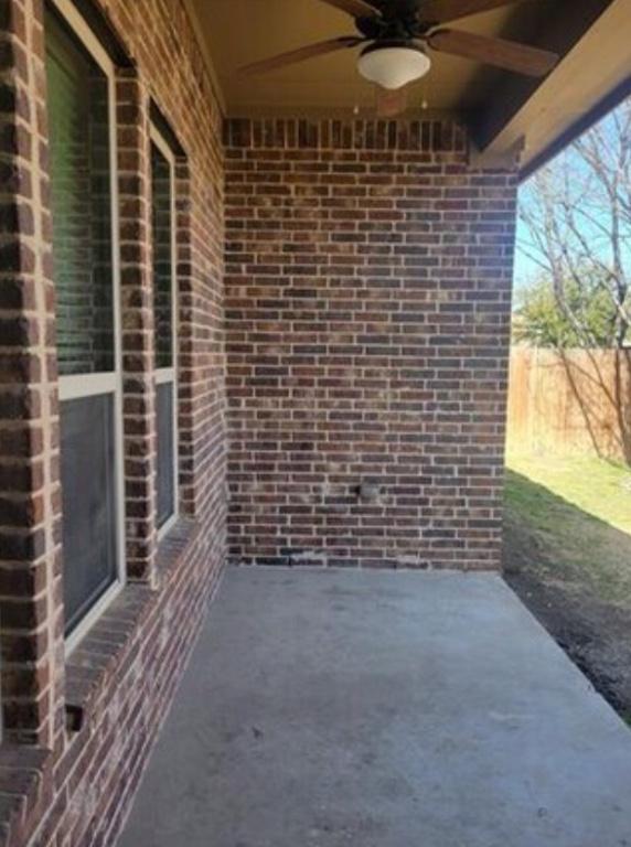Apartment For Rent In TX in McKinney - Image 20