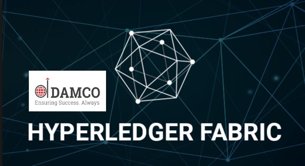 Data Exchange Solutions from US-Based Hyperledger Company in Brentwood - Image 1