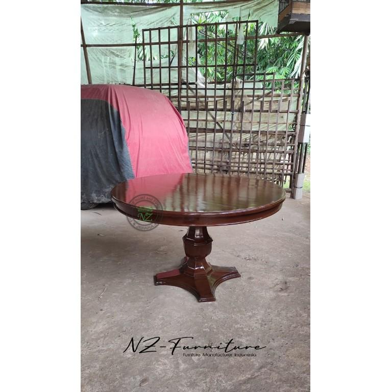 Living Room Decorative Table in Clarksville - Image 2