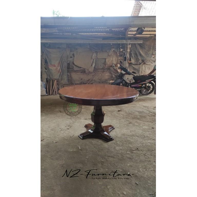 Living Room Decorative Table in Clarksville - Image 5