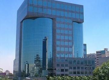 NUEVAS OFICINAS VIRTUALES TORRE JADE en Casas Alemán - Imagen 3