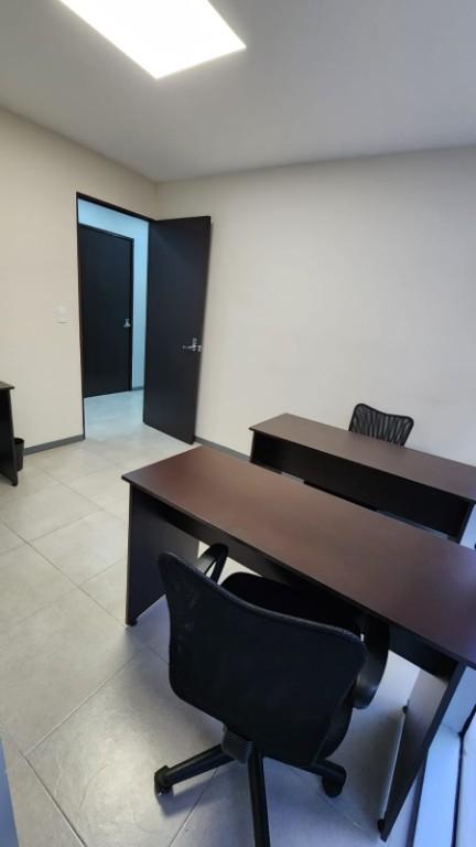 NUEVAS OFICINAS VIRTUALES TORRE JADE en Casas Alemán - Imagen 4