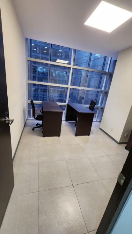 NUEVAS OFICINAS VIRTUALES TORRE JADE en Casas Alemán - Imagen 5