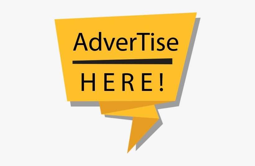 Promote Your Construction Business For FREE! in Nenagh - Image 1