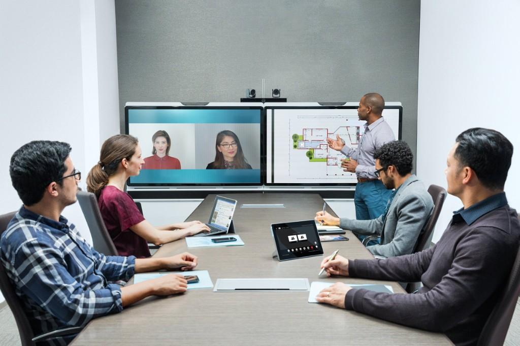 Network Installation Services for Seamless Connectivity in Hammersmith - Image 1