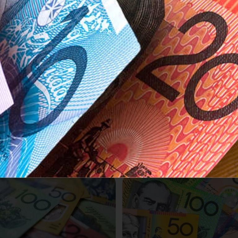 Credit Controller/Credit Manager Available in Gold Coast - Image 1