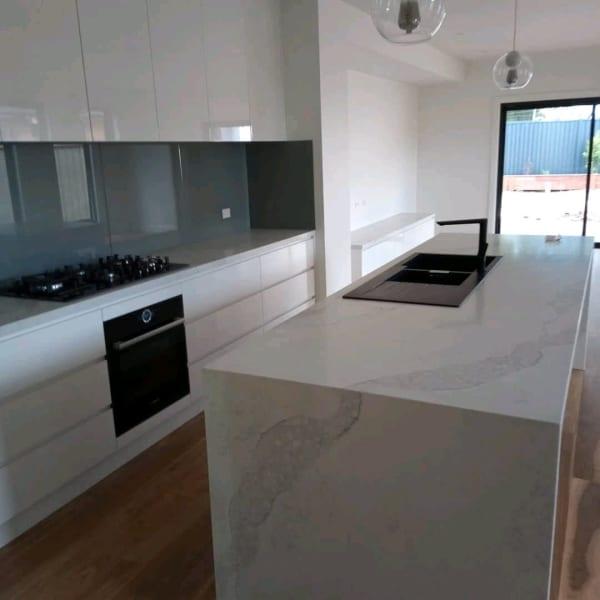 LOCAL CLEANING SERVICE in Altona - Image 3