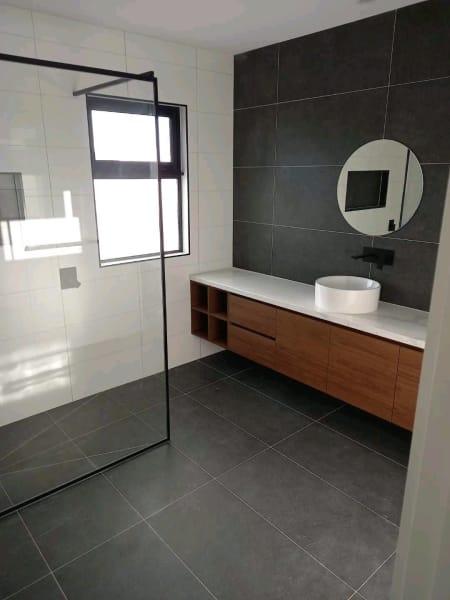 LOCAL CLEANING SERVICE in Altona - Image 4