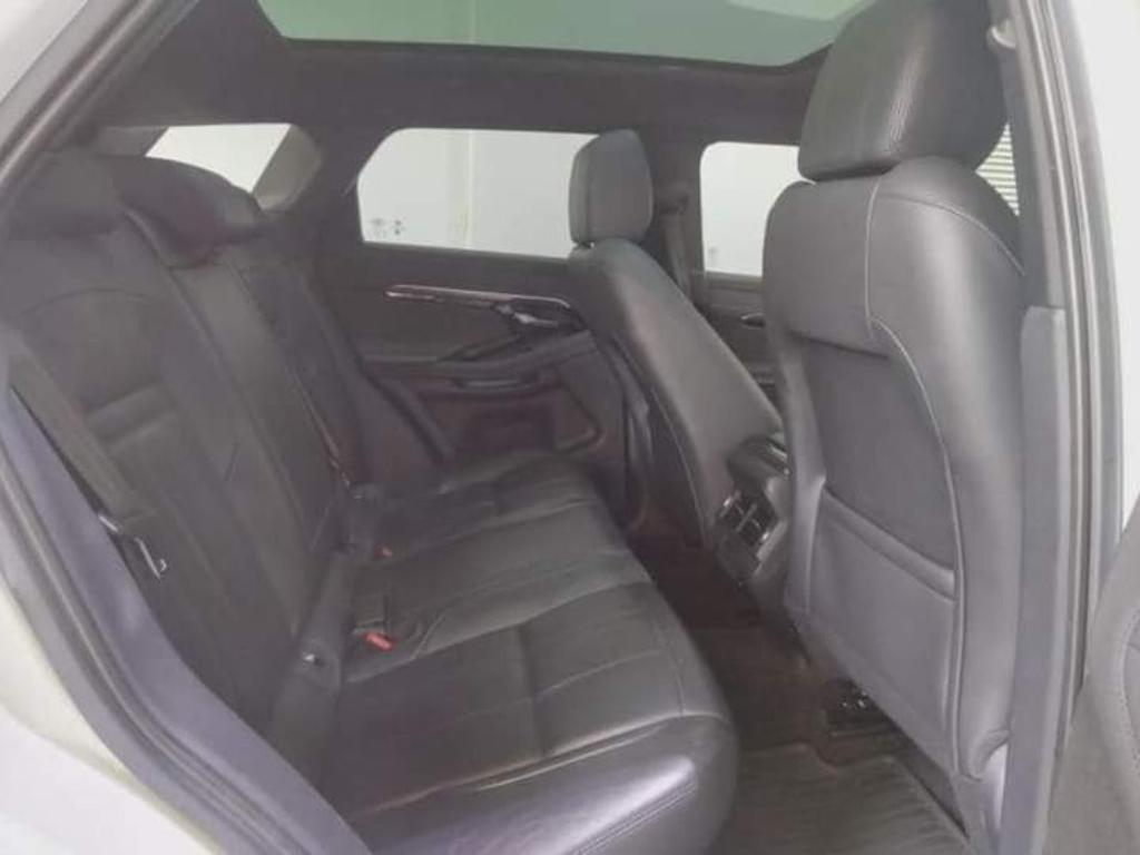 2020 Land Rover Range Rover Evoque D180 Price R300 000 Mi in Polokwane - Image 4