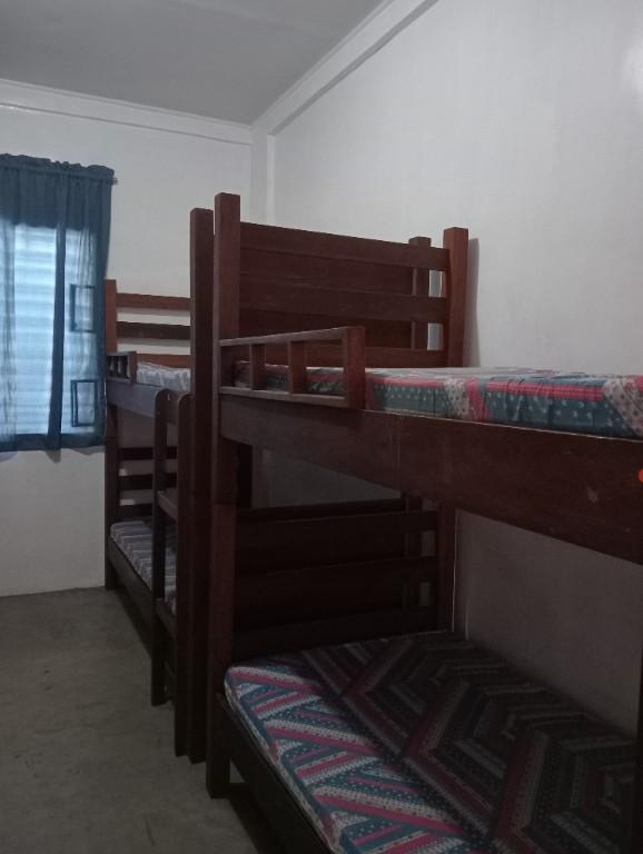 BEDSPACE IN LAGUNA FOR RENT in Santa Rosa - Image 2