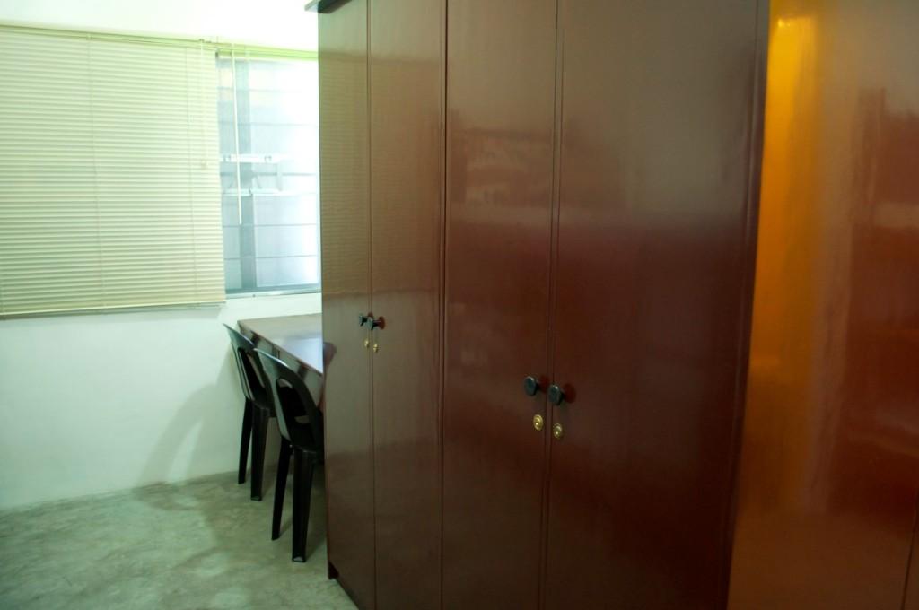 BEDSPACE IN LAGUNA FOR RENT in Santa Rosa - Image 4